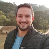 Leandro Marques