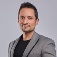 Italo Segura Montero