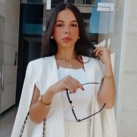 Nadeen Sami AlNsour