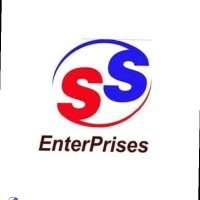 SS Enterprise