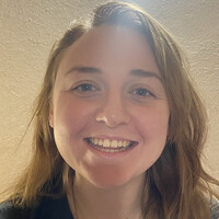 Julie Buis