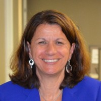 Roula Tsaprailis, Cpa, Msf, Cmga