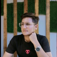 Sahil Shah