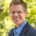 Dan Krotz