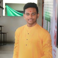 Harshil Devani
