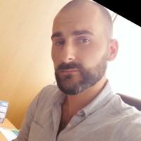 Gianluca Alò