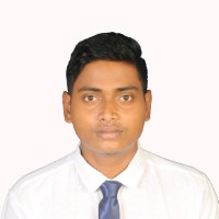 Kumar Raja Medisetti