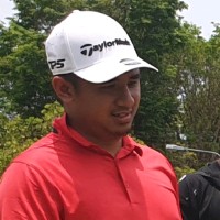 Hanif Vegasha