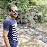 Hardik chavada