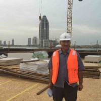saeed hadad