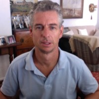 Christian Hernández Mentzel