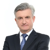 Piotr Rusinek