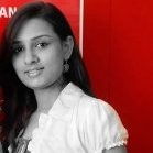 Rj Neha Jain