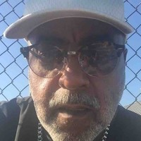 John S. Harper Jr.