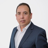 Guillermo Espejo Romero