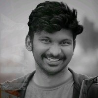 Vijaykumar Kamsali