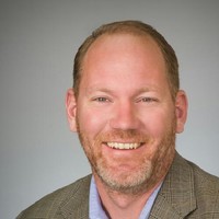 Clay Collins