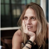 Antonella Alessandra Trussi