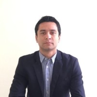 Mynor Castro