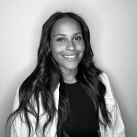 Charlee Neale-Thompson