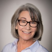 Jennifer Fenstermacher