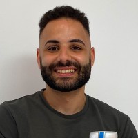 Andre Ghevondian