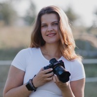 Celina Geigle