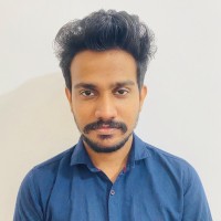 Pasan Pramuditha