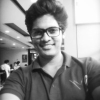 Mohan Ahirao