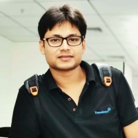 Subhankar Bose