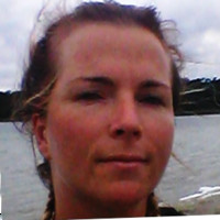 Natalia Molińska