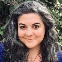 Shannon Butts, Phd