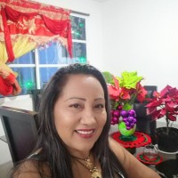 selenia paz