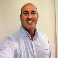 Rodrigo Drumond (Nakapa)