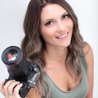 Stacy Harris