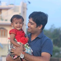 Anupam Kumar