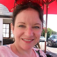 Kathryn Peters (Mba Ftsi)