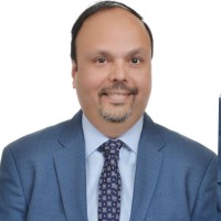 Waseem Piracha