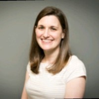 Jennifer Coates