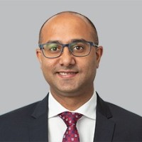 Jayesh Kapitan