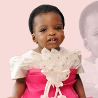 Olamide Omobola