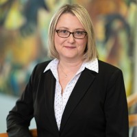 Stephanie Hines