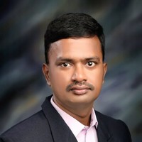 Deva Kumar Balasundaram