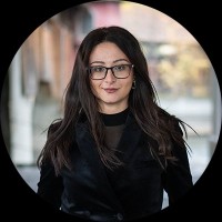 Dr. iur. Elisabetta Depace