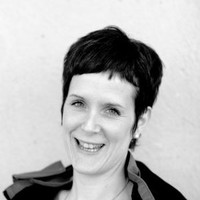 Frida Kostøl