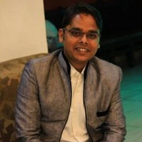 Sagar Chore