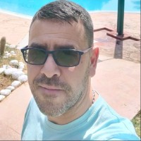 noureddine ALLOUN