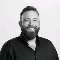 Florian De Pauw