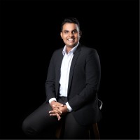 Senithu Rajapaksa