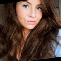 Johanna Sjöström